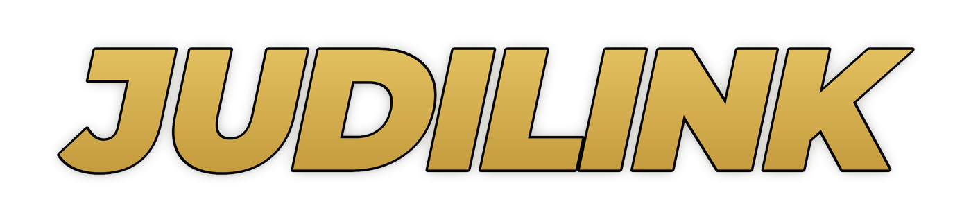 judilink